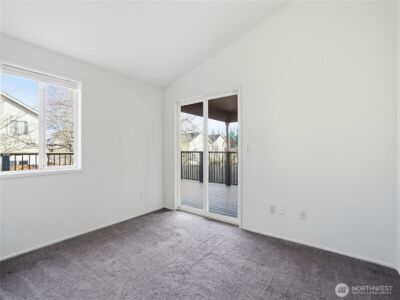 2556 NW Norwood Street , Camas, WA 98607 - Photo 24