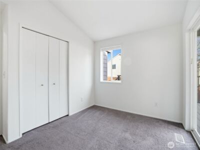 2556 NW Norwood Street , Camas, WA 98607 - Photo 25