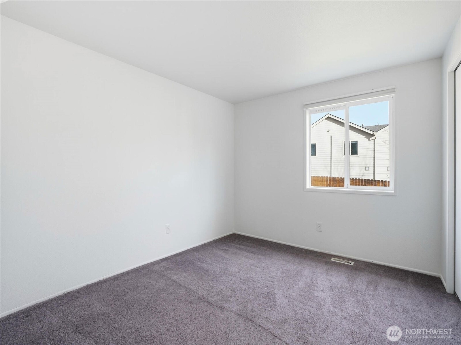 2556 NW Norwood Street , Camas, WA 98607