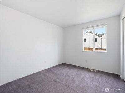 2556 NW Norwood Street , Camas, WA 98607 - Photo 27