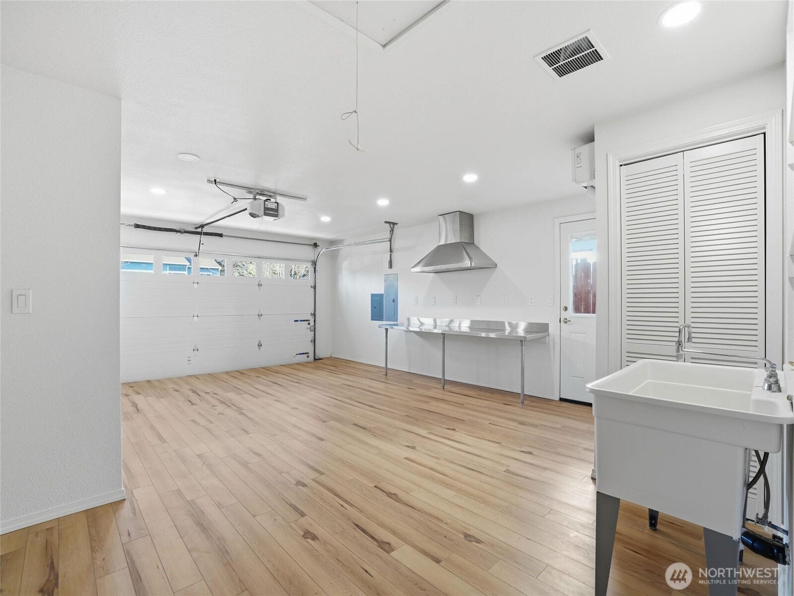 2556 NW Norwood Street , Camas, WA 98607