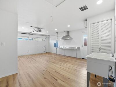 2556 NW Norwood Street , Camas, WA 98607 - Photo 28