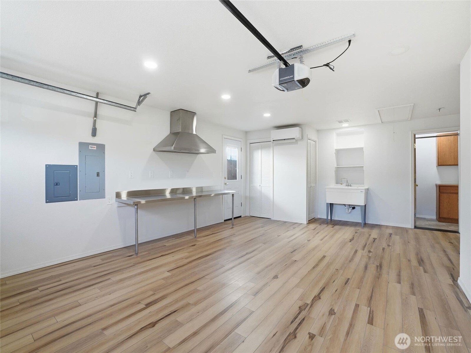 2556 NW Norwood Street , Camas, WA 98607