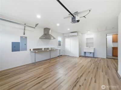 2556 NW Norwood Street , Camas, WA 98607 - Photo 29