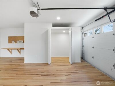 2556 NW Norwood Street , Camas, WA 98607 - Photo 30