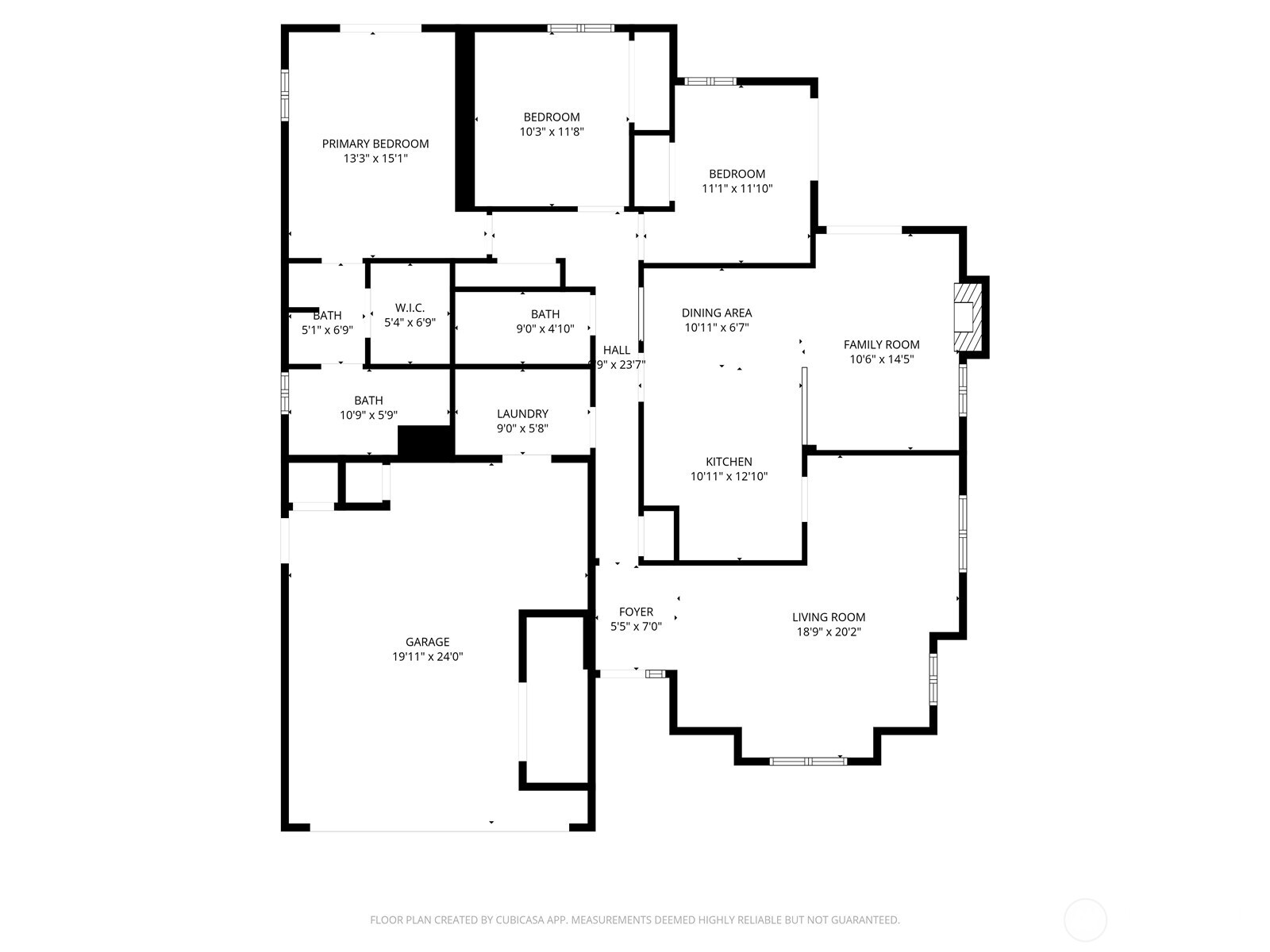 2556 NW Norwood Street , Camas, WA 98607