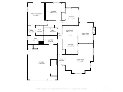 2556 NW Norwood Street , Camas, WA 98607 - Photo 31