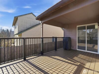 2556 NW Norwood Street , Camas, WA 98607 - Photo 32