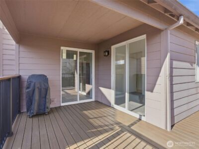 2556 NW Norwood Street , Camas, WA 98607 - Photo 33