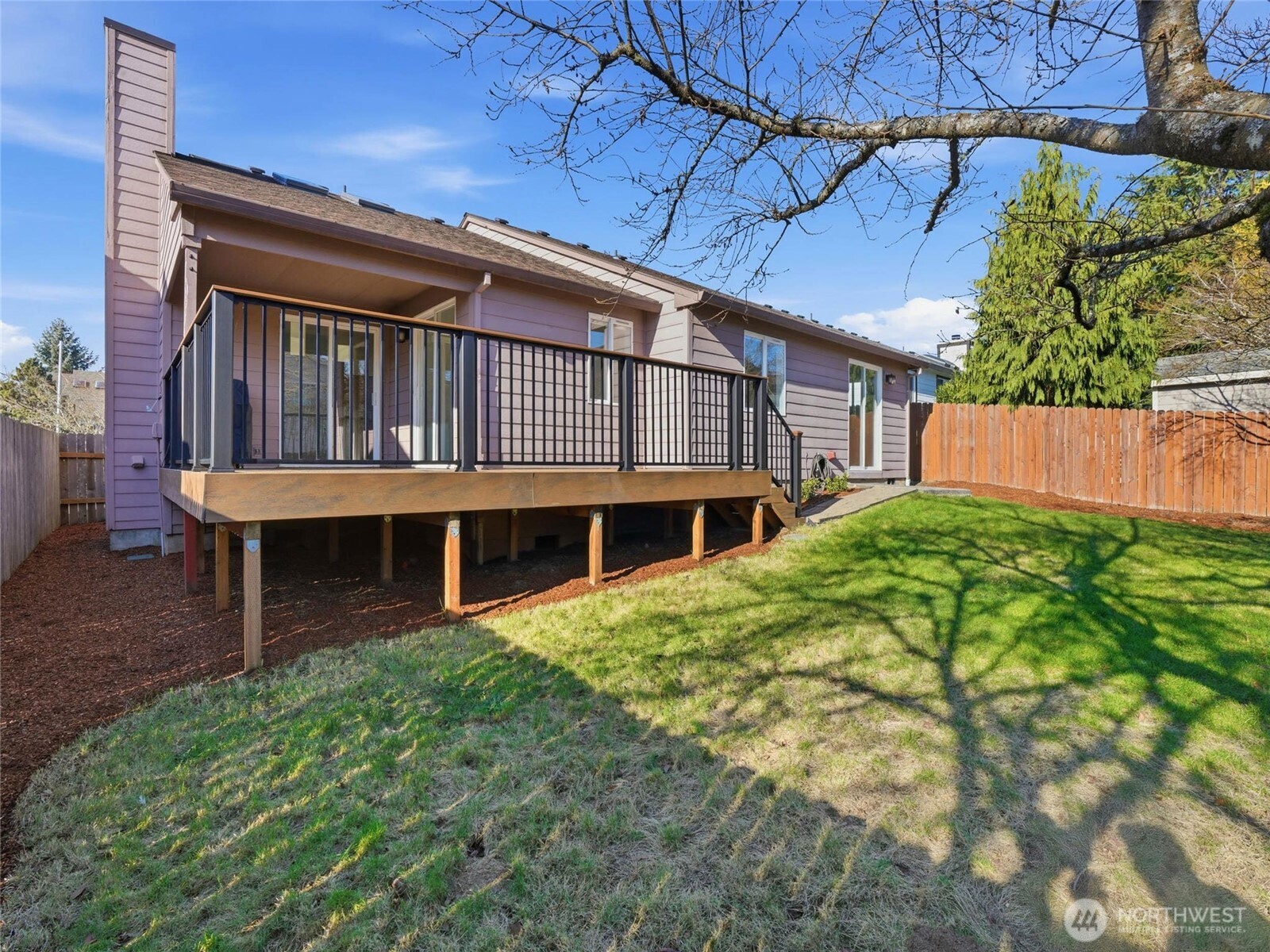 2556 NW Norwood Street , Camas, WA 98607