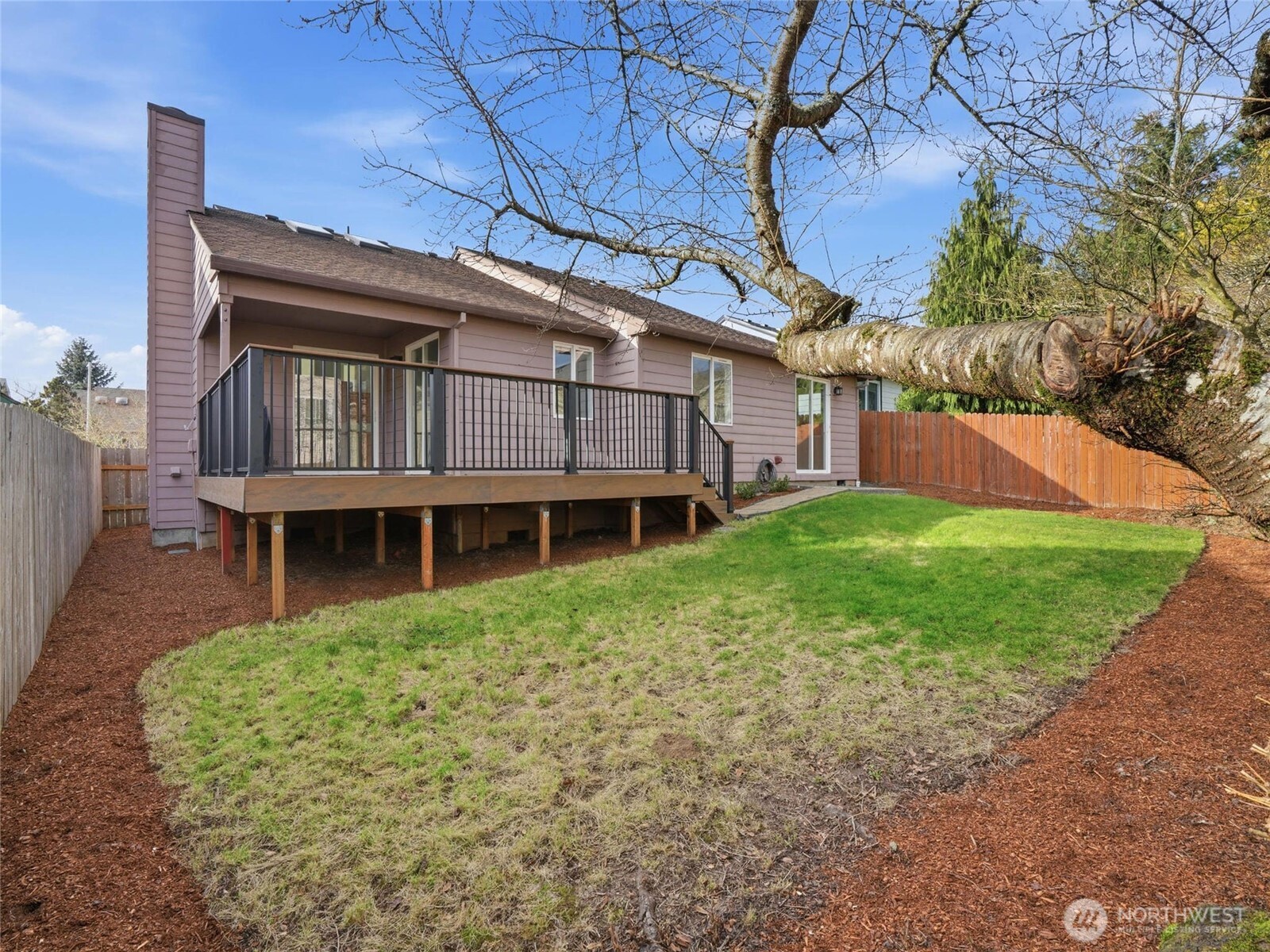 2556 NW Norwood Street , Camas, WA 98607