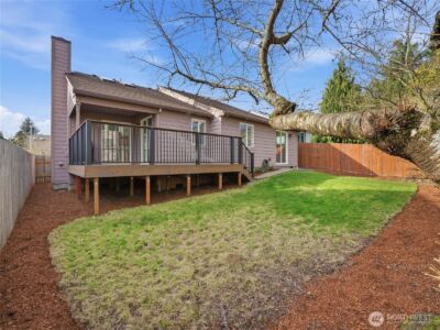 2556 NW Norwood Street , Camas, WA 98607 - Photo 36