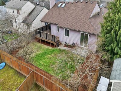2556 NW Norwood Street , Camas, WA 98607 - Photo 37