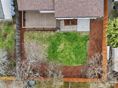 2556 NW Norwood Street , Camas, WA 98607 - Photo 39