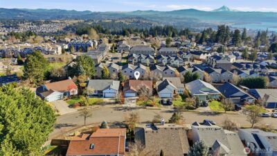 2556 NW Norwood Street , Camas, WA 98607 - Photo 40