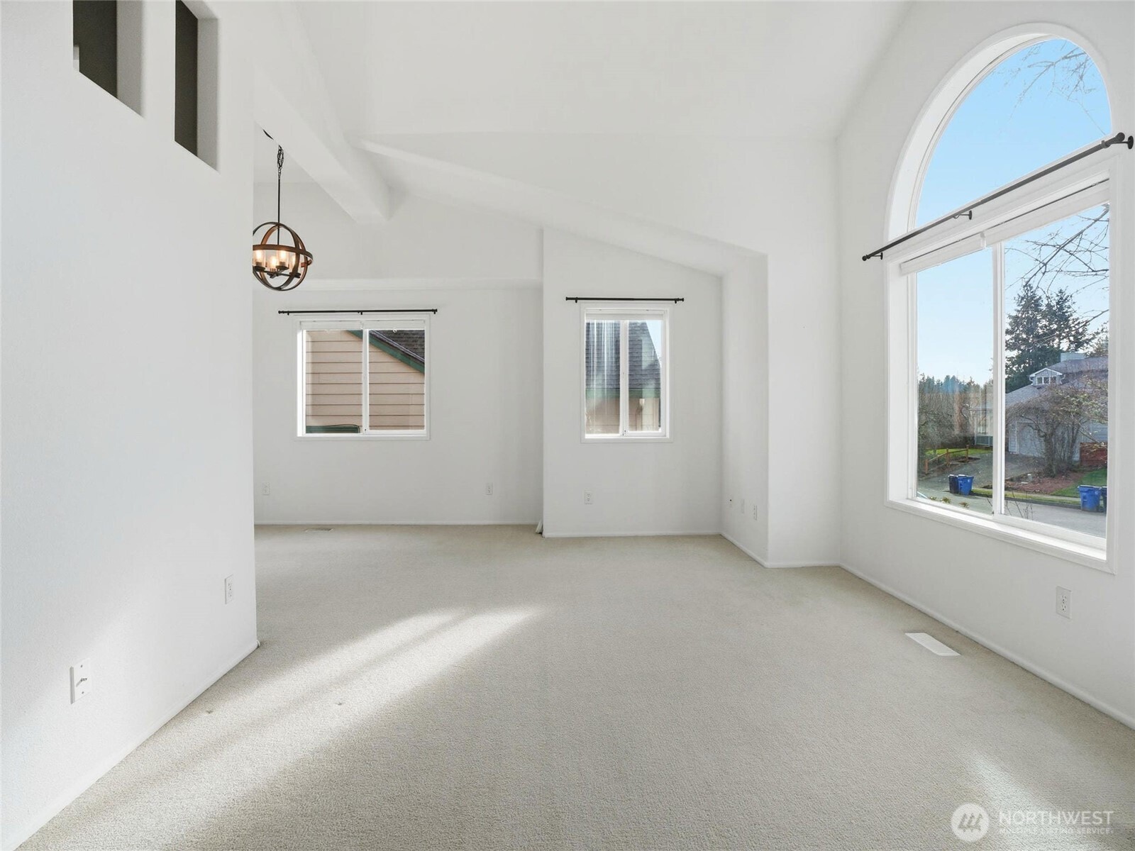 2556 NW Norwood Street , Camas, WA 98607