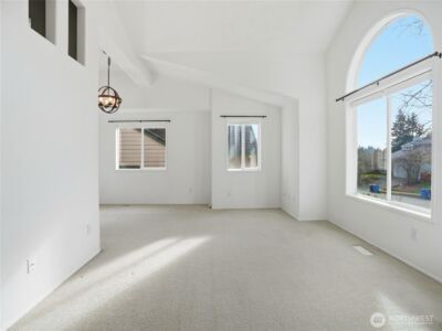 2556 NW Norwood Street , Camas, WA 98607 - Photo 7