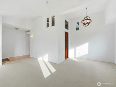 2556 NW Norwood Street , Camas, WA 98607 - Photo 10