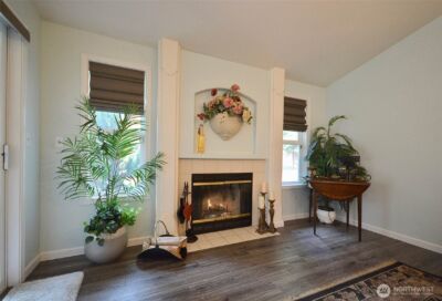 15718 Topaz Drive SE, Yelm, WA 98597 - Photo 11