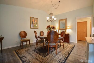 15718 Topaz Drive SE, Yelm, WA 98597 - Photo 12