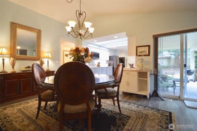 15718 Topaz Drive SE, Yelm, WA 98597 - Photo 13