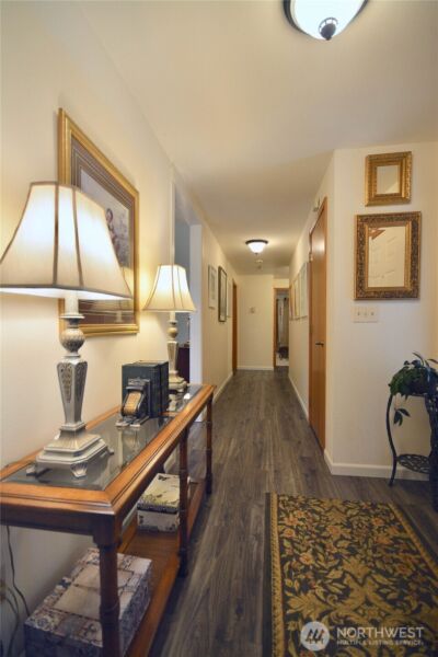 15718 Topaz Drive SE, Yelm, WA 98597 - Photo 14