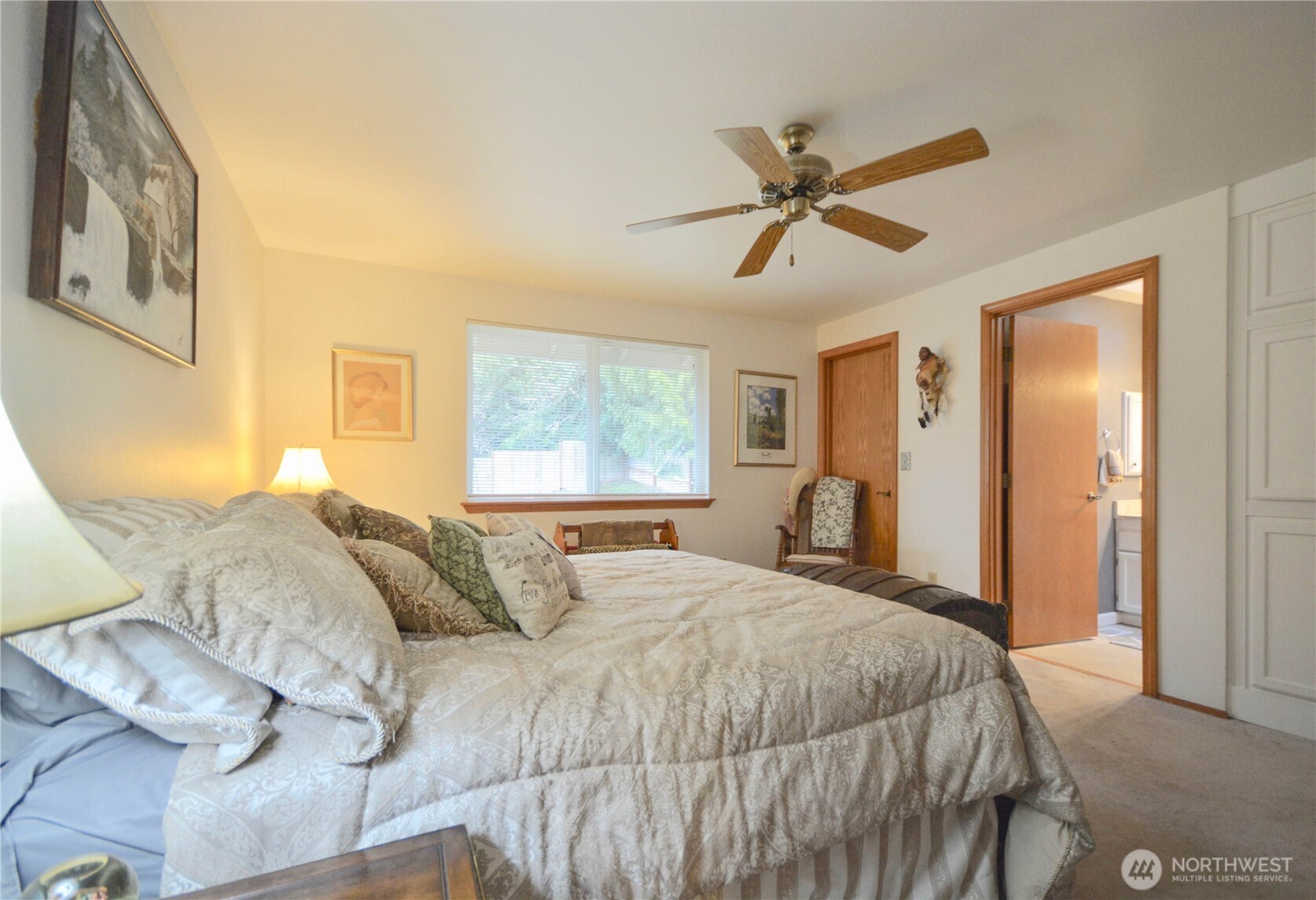 15718 Topaz Drive SE, Yelm, WA 98597