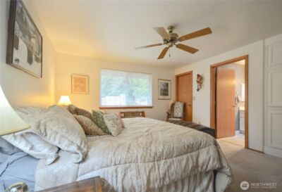 15718 Topaz Drive SE, Yelm, WA 98597 - Photo 15