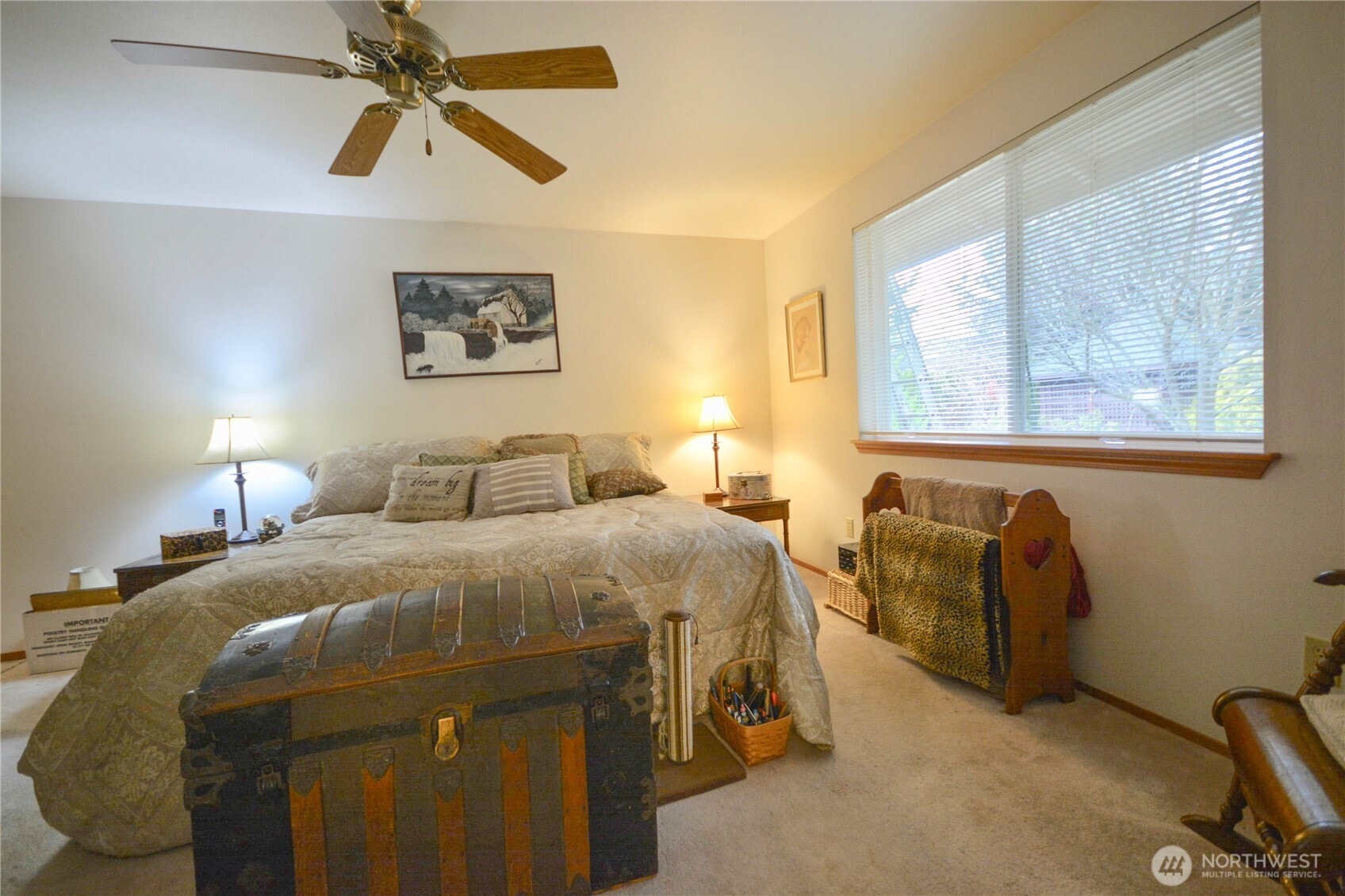 15718 Topaz Drive SE, Yelm, WA 98597