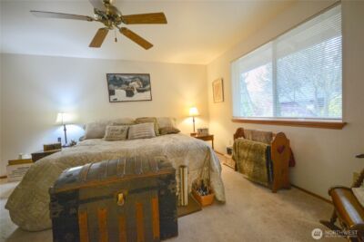 15718 Topaz Drive SE, Yelm, WA 98597 - Photo 16