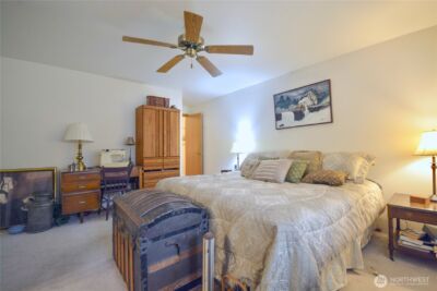 15718 Topaz Drive SE, Yelm, WA 98597 - Photo 18