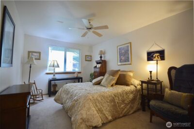 15718 Topaz Drive SE, Yelm, WA 98597 - Photo 19