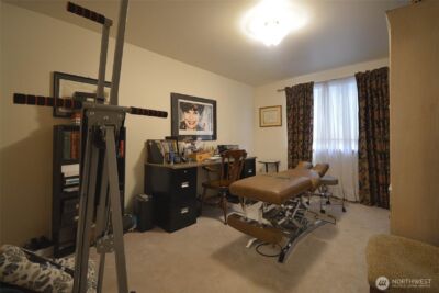 15718 Topaz Drive SE, Yelm, WA 98597 - Photo 20