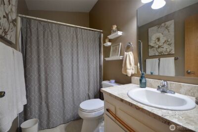 15718 Topaz Drive SE, Yelm, WA 98597 - Photo 21