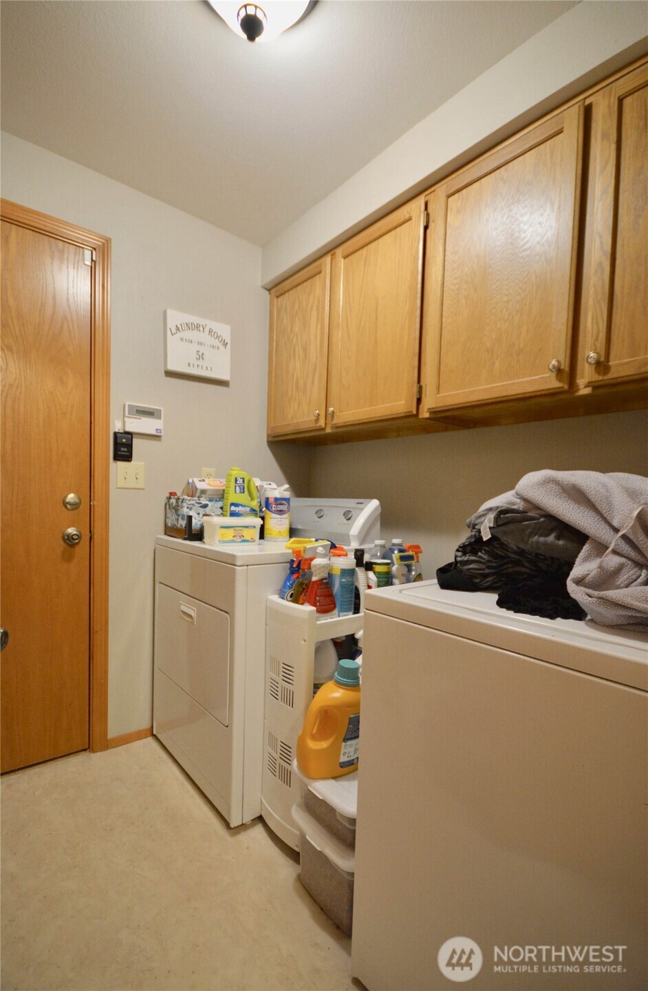 15718 Topaz Drive SE, Yelm, WA 98597