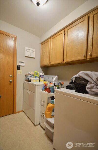 15718 Topaz Drive SE, Yelm, WA 98597 - Photo 22