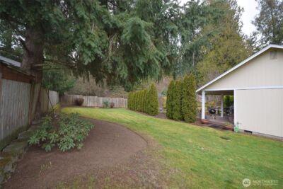 15718 Topaz Drive SE, Yelm, WA 98597 - Photo 23
