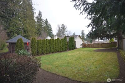15718 Topaz Drive SE, Yelm, WA 98597 - Photo 24