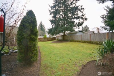 15718 Topaz Drive SE, Yelm, WA 98597 - Photo 25