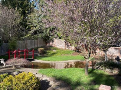 15718 Topaz Drive SE, Yelm, WA 98597 - Photo 26