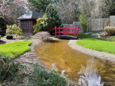 15718 Topaz Drive SE, Yelm, WA 98597 - Photo 28