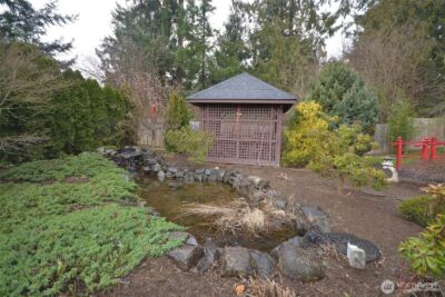 15718 Topaz Drive SE, Yelm, WA 98597 - Photo 30