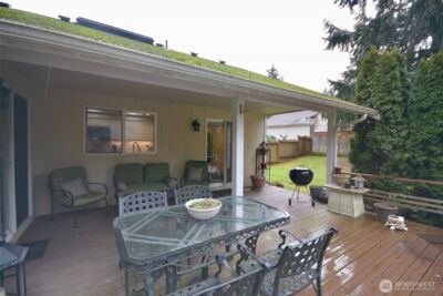 15718 Topaz Drive SE, Yelm, WA 98597 - Photo 33