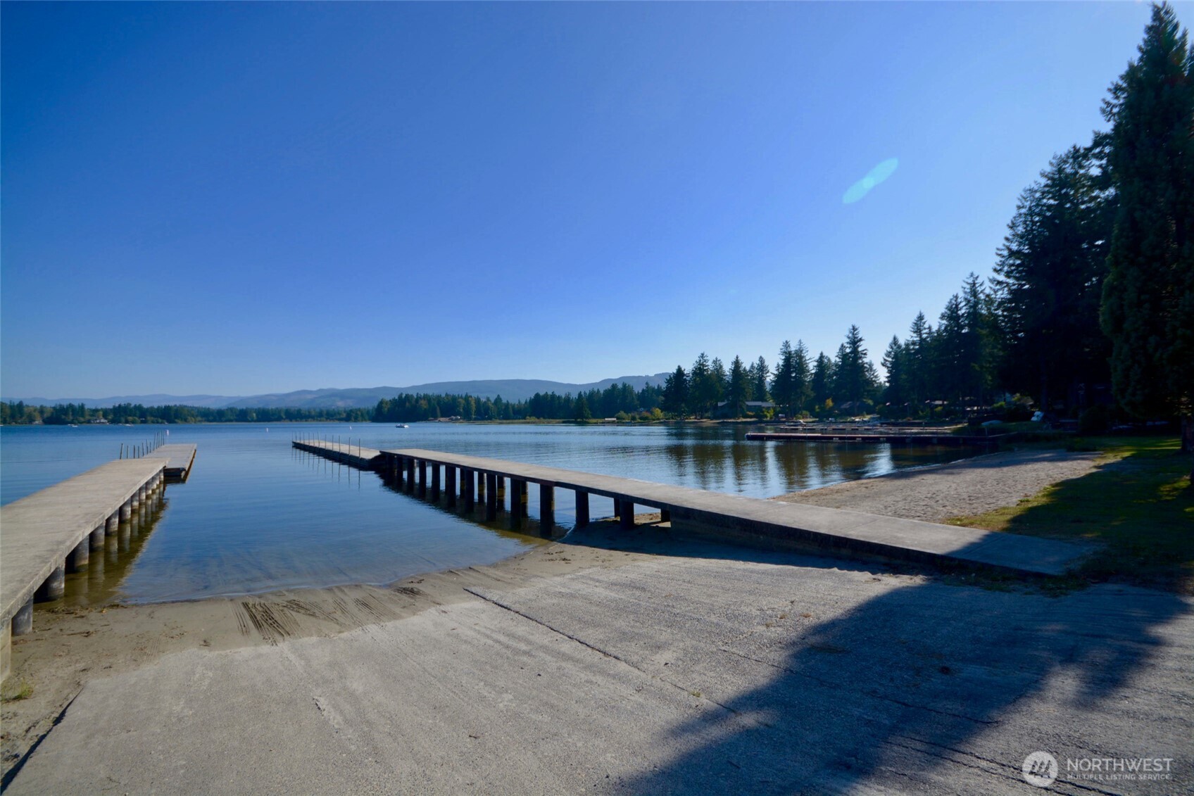 15718 Topaz Drive SE, Yelm, WA 98597