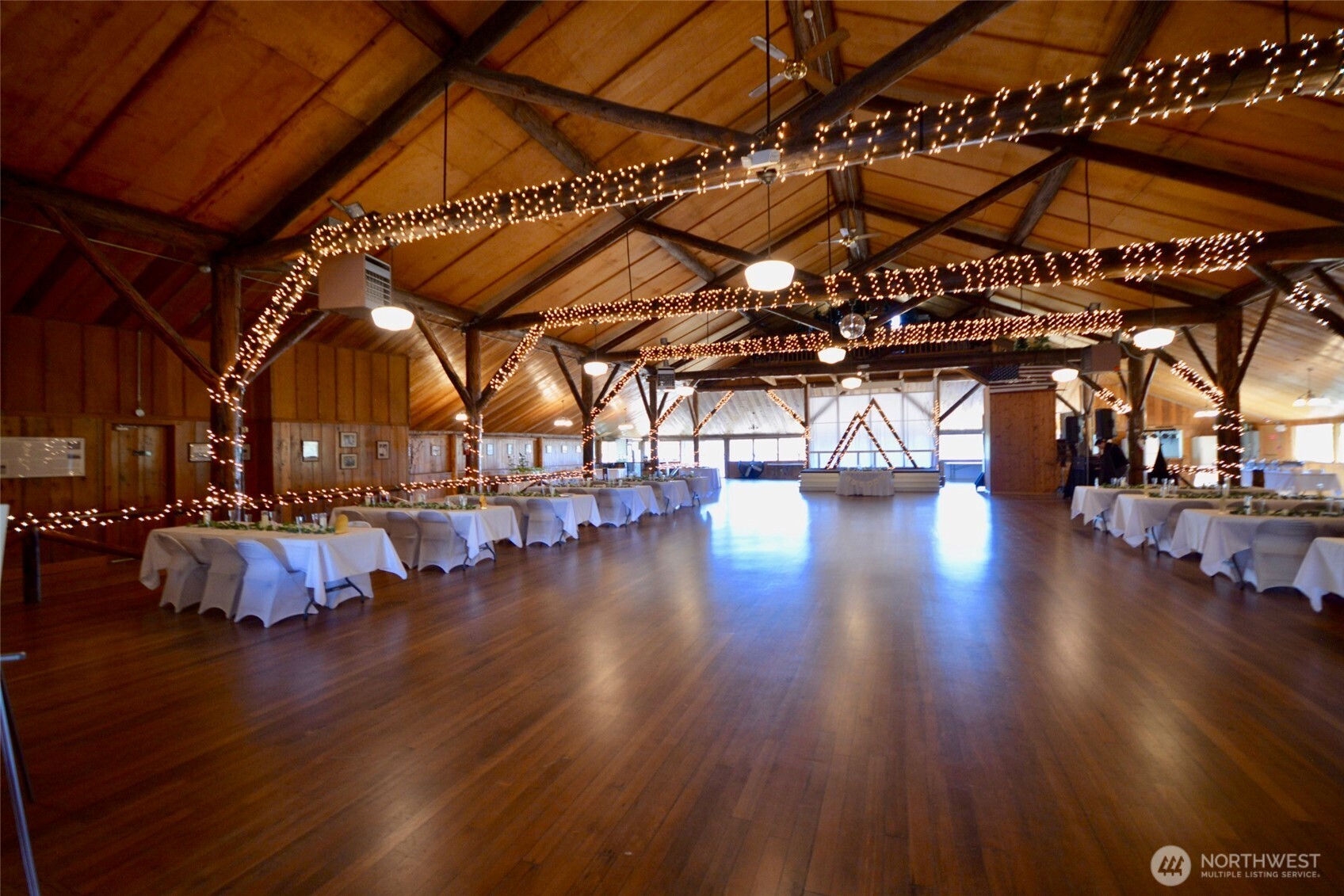 15718 Topaz Drive SE, Yelm, WA 98597