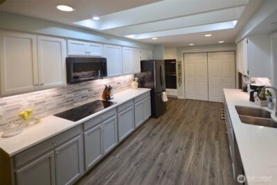 15718 Topaz Drive SE, Yelm, WA 98597 - Photo 6