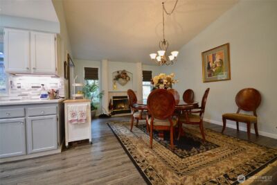 15718 Topaz Drive SE, Yelm, WA 98597 - Photo 10