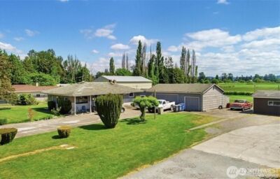 7618 48th Street E, Fife, WA 98424 - Photo 1