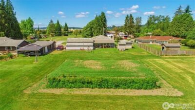 7618 48th Street E, Fife, WA 98424 - Photo 2