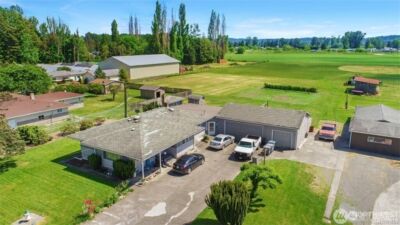 7618 48th Street E, Fife, WA 98424 - Photo 4